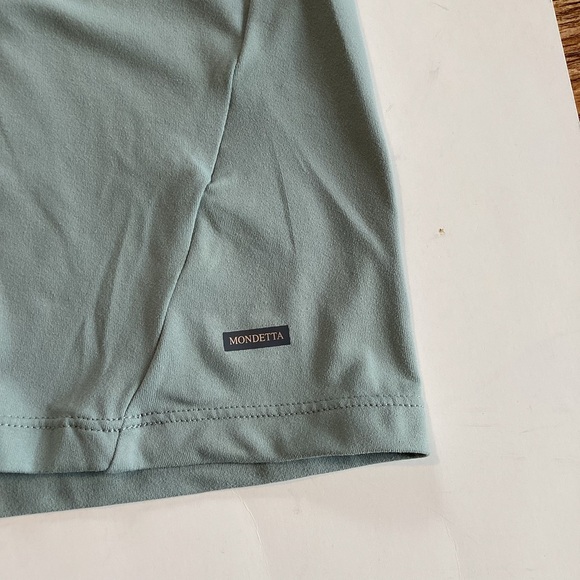 ☀️3/$25☀️ MONDETTA Performance + Luxury (#2O406) - Picture 4 of 6